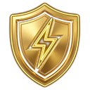 Automation Icon