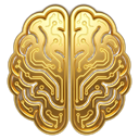 Mindset Icon