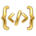 Specialization Icon