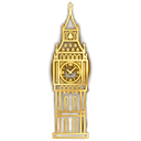 Systems Icon